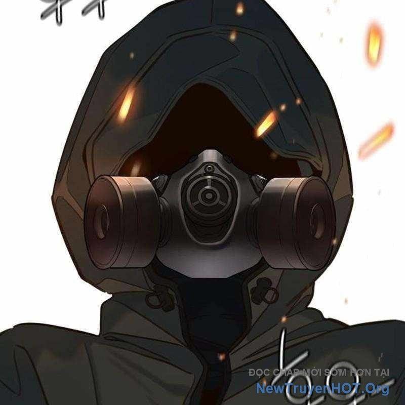 Mọi Người Đều Yêu Cô Ấy Chapter 25 - 20