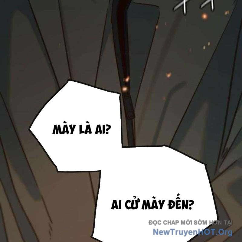 Mọi Người Đều Yêu Cô Ấy Chapter 25 - 21