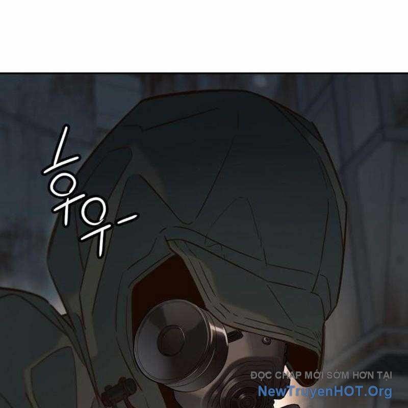 Mọi Người Đều Yêu Cô Ấy Chapter 25 - 24