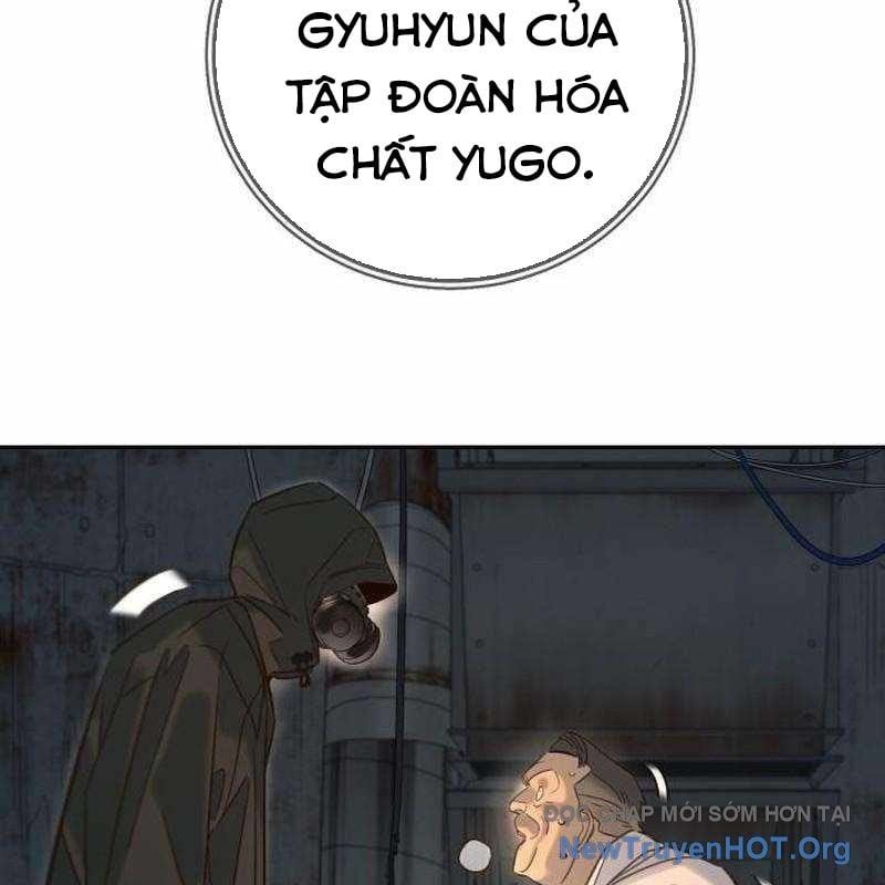 Mọi Người Đều Yêu Cô Ấy Chapter 25 - 26