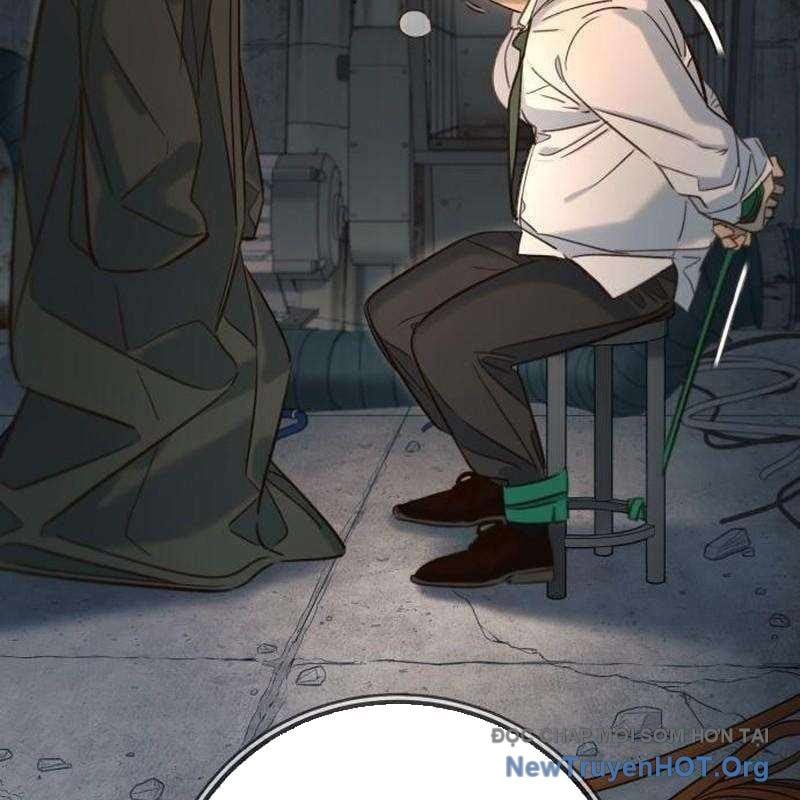 Mọi Người Đều Yêu Cô Ấy Chapter 25 - 27