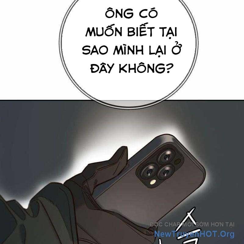 Mọi Người Đều Yêu Cô Ấy Chapter 25 - 29