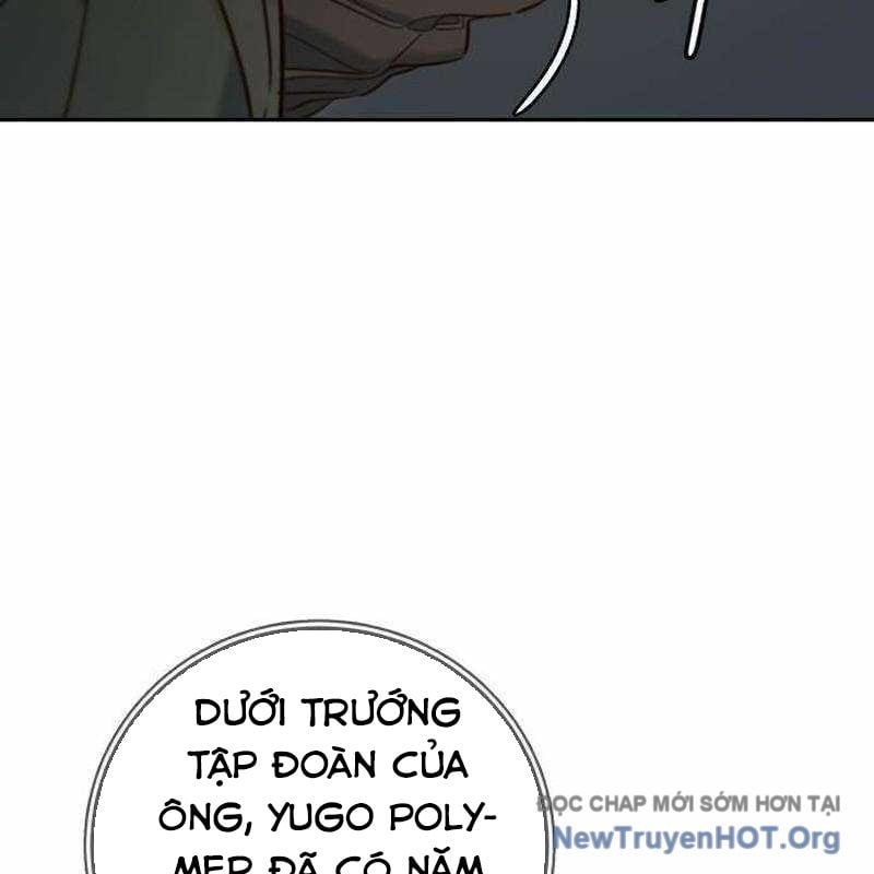 Mọi Người Đều Yêu Cô Ấy Chapter 25 - 30