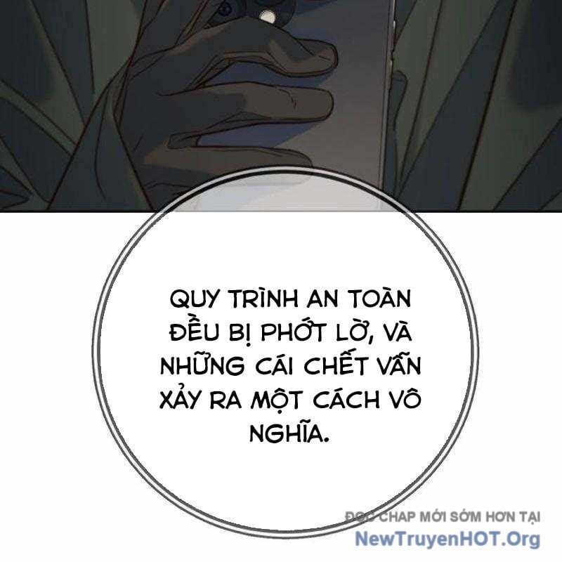 Mọi Người Đều Yêu Cô Ấy Chapter 25 - 35