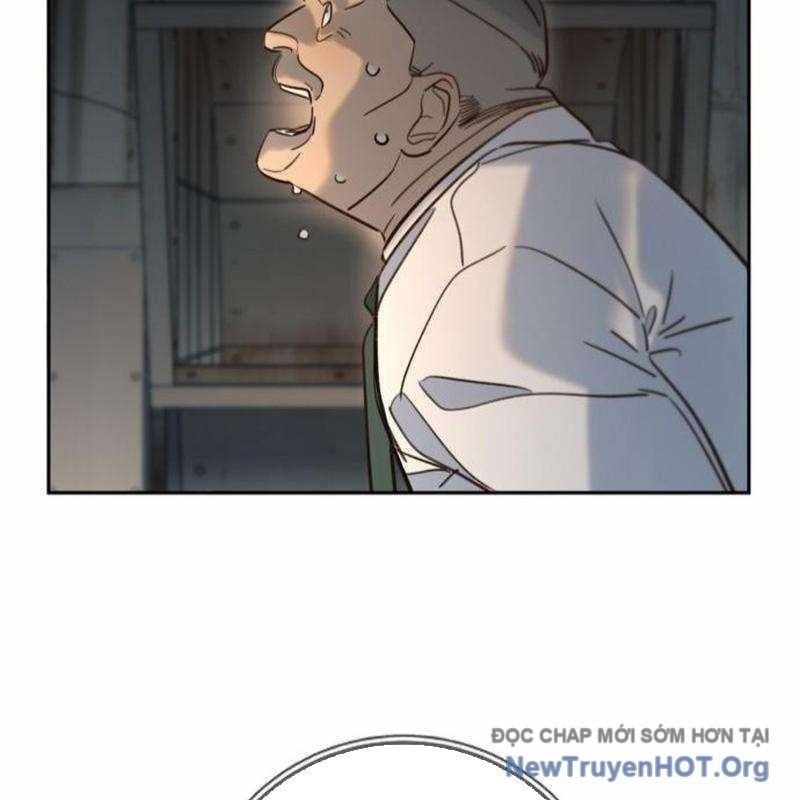 Mọi Người Đều Yêu Cô Ấy Chapter 25 - 37