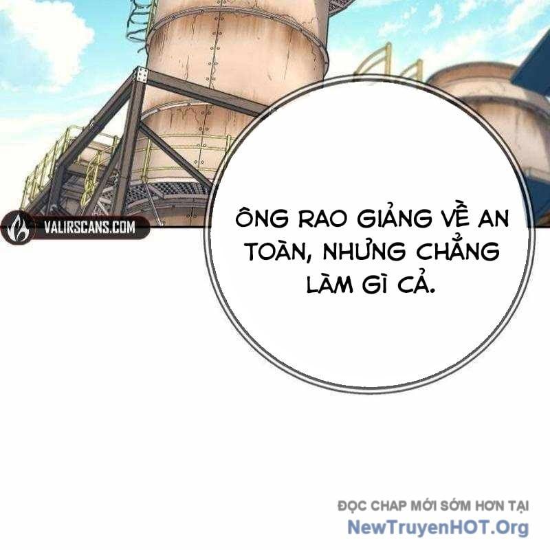 Mọi Người Đều Yêu Cô Ấy Chapter 25 - 39