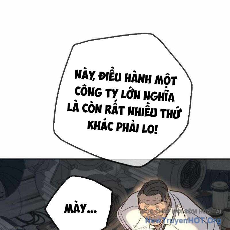 Mọi Người Đều Yêu Cô Ấy Chapter 25 - 40