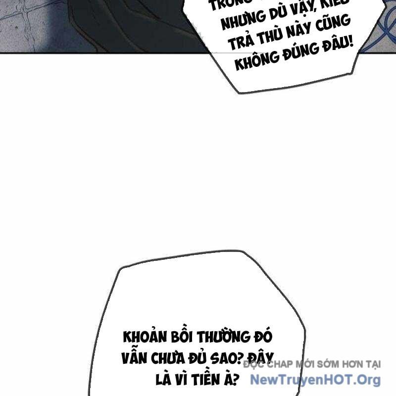 Mọi Người Đều Yêu Cô Ấy Chapter 25 - 42