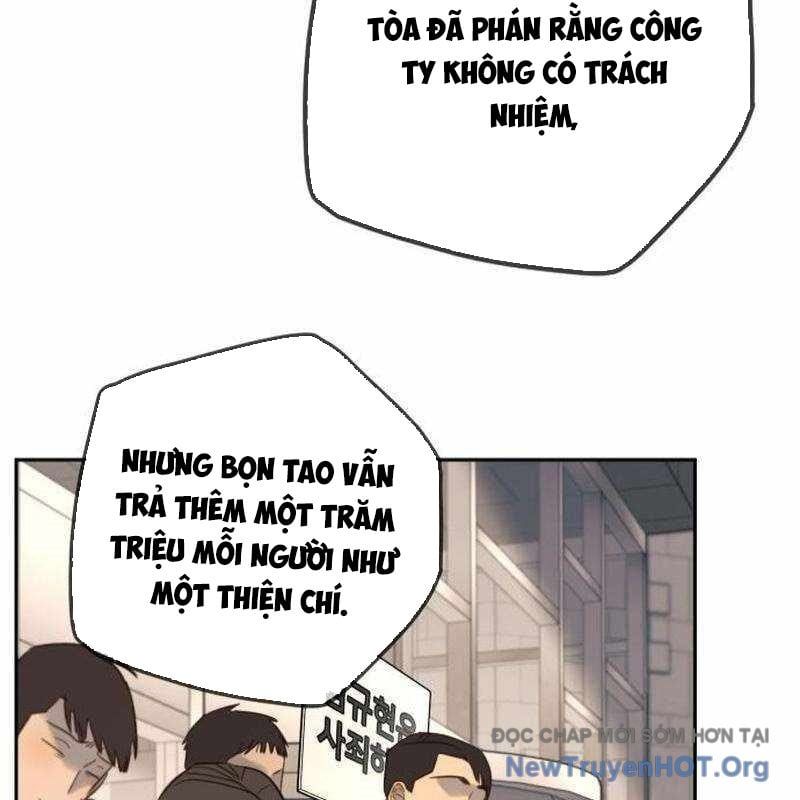 Mọi Người Đều Yêu Cô Ấy Chapter 25 - 45