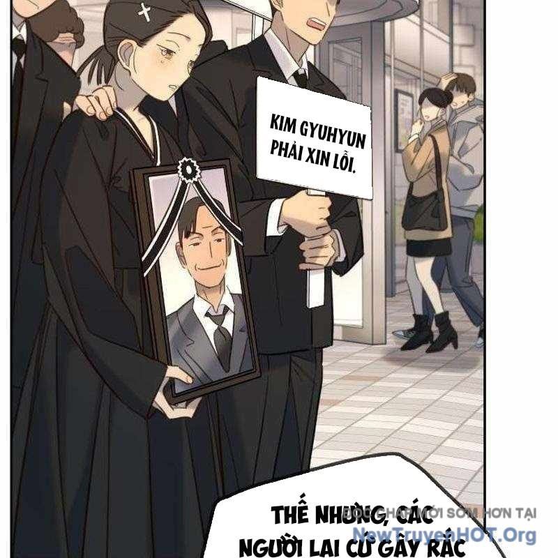 Mọi Người Đều Yêu Cô Ấy Chapter 25 - 46