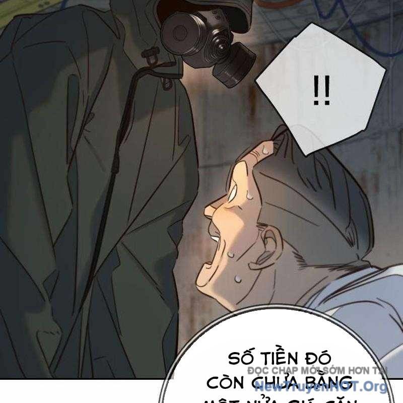 Mọi Người Đều Yêu Cô Ấy Chapter 25 - 49