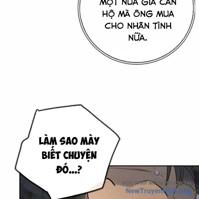 Mọi Người Đều Yêu Cô Ấy Chapter 25 - 50