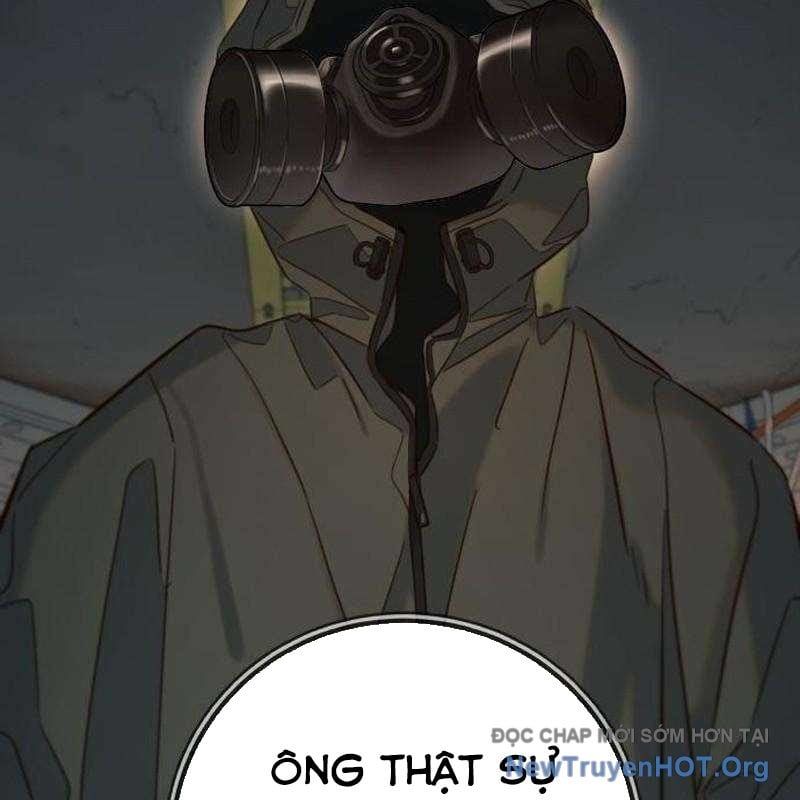 Mọi Người Đều Yêu Cô Ấy Chapter 25 - 53