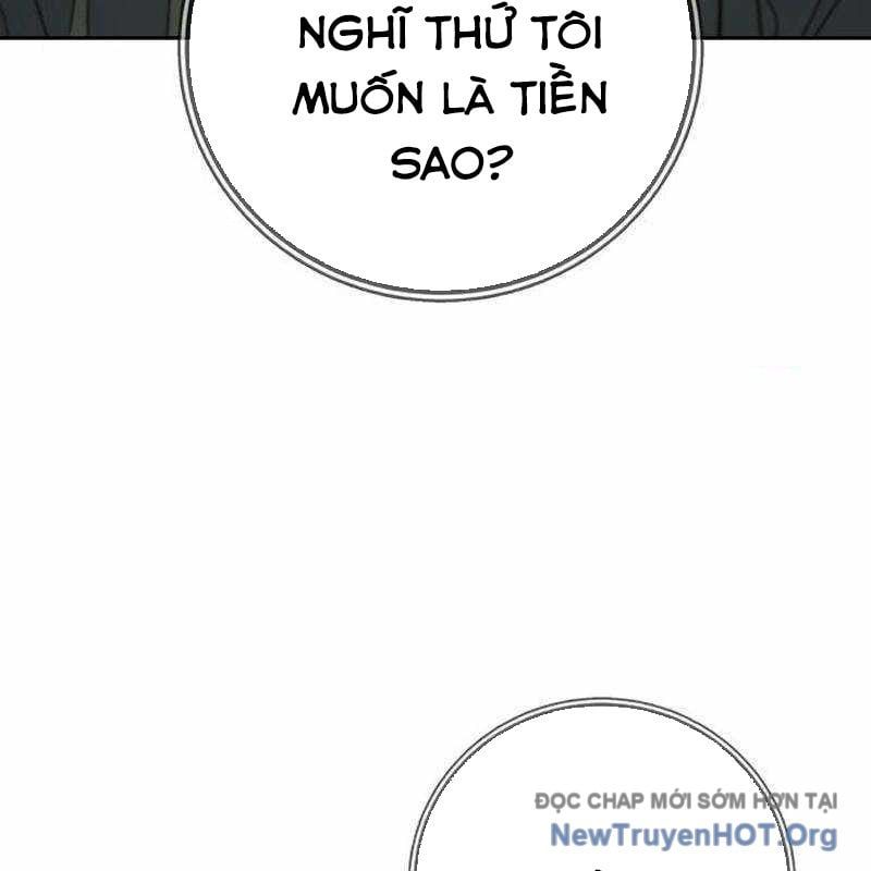 Mọi Người Đều Yêu Cô Ấy Chapter 25 - 54
