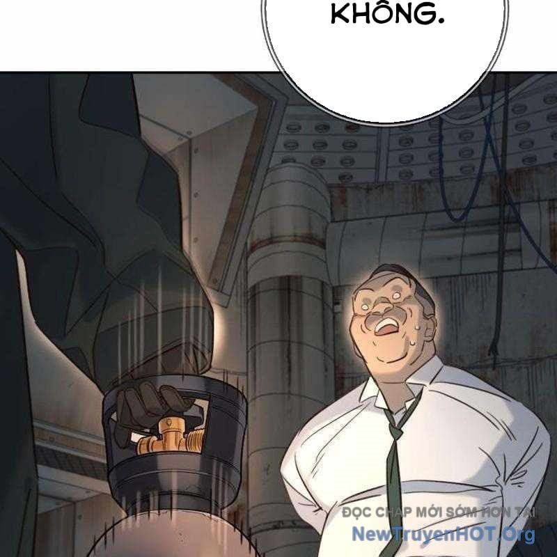 Mọi Người Đều Yêu Cô Ấy Chapter 25 - 55