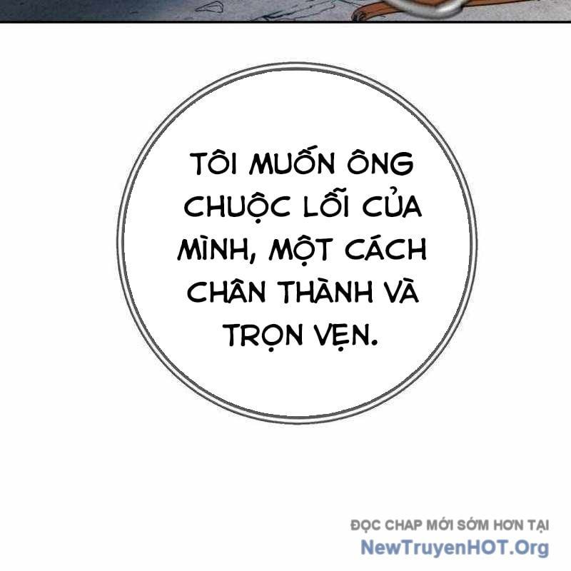Mọi Người Đều Yêu Cô Ấy Chapter 25 - 57