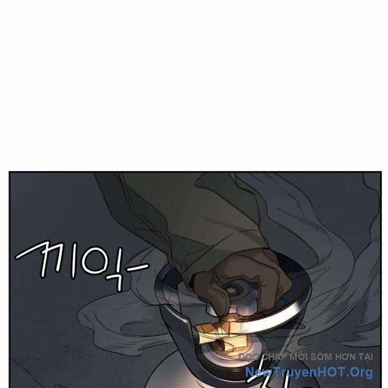 Mọi Người Đều Yêu Cô Ấy Chapter 25 - 58