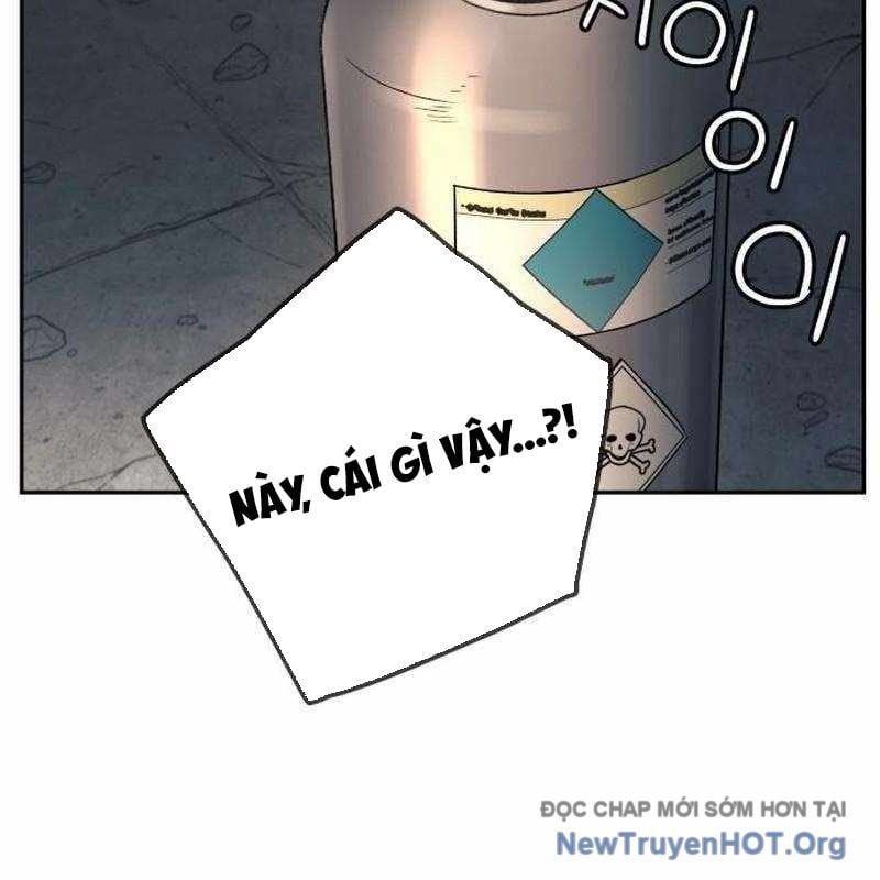 Mọi Người Đều Yêu Cô Ấy Chapter 25 - 59