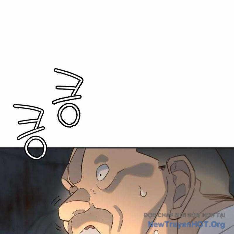 Mọi Người Đều Yêu Cô Ấy Chapter 25 - 60