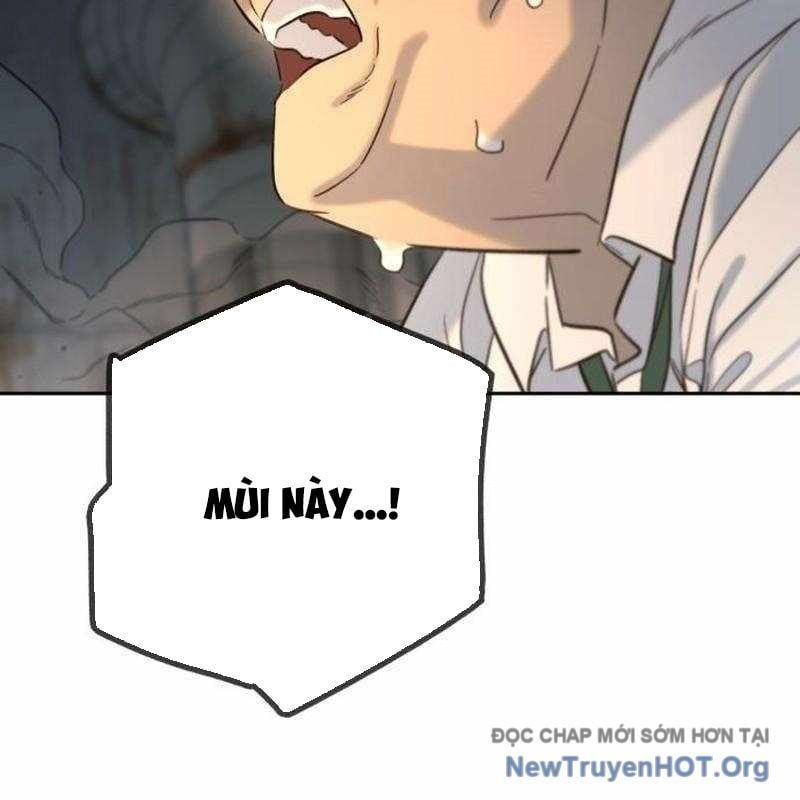 Mọi Người Đều Yêu Cô Ấy Chapter 25 - 61