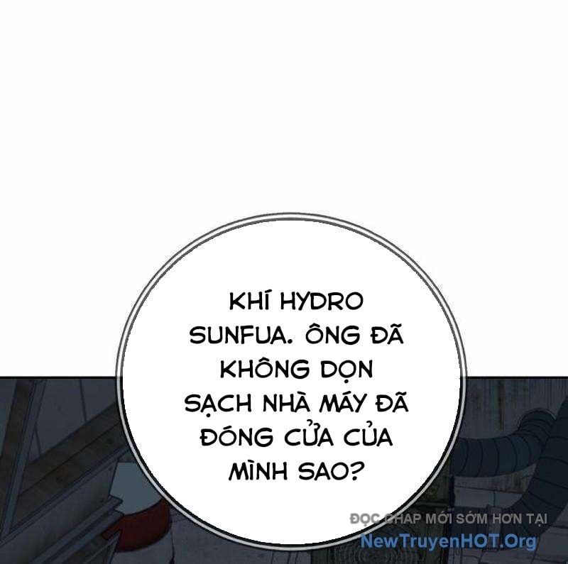 Mọi Người Đều Yêu Cô Ấy Chapter 25 - 62