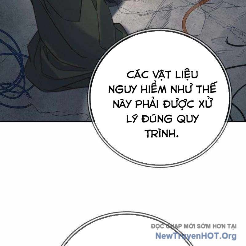 Mọi Người Đều Yêu Cô Ấy Chapter 25 - 64