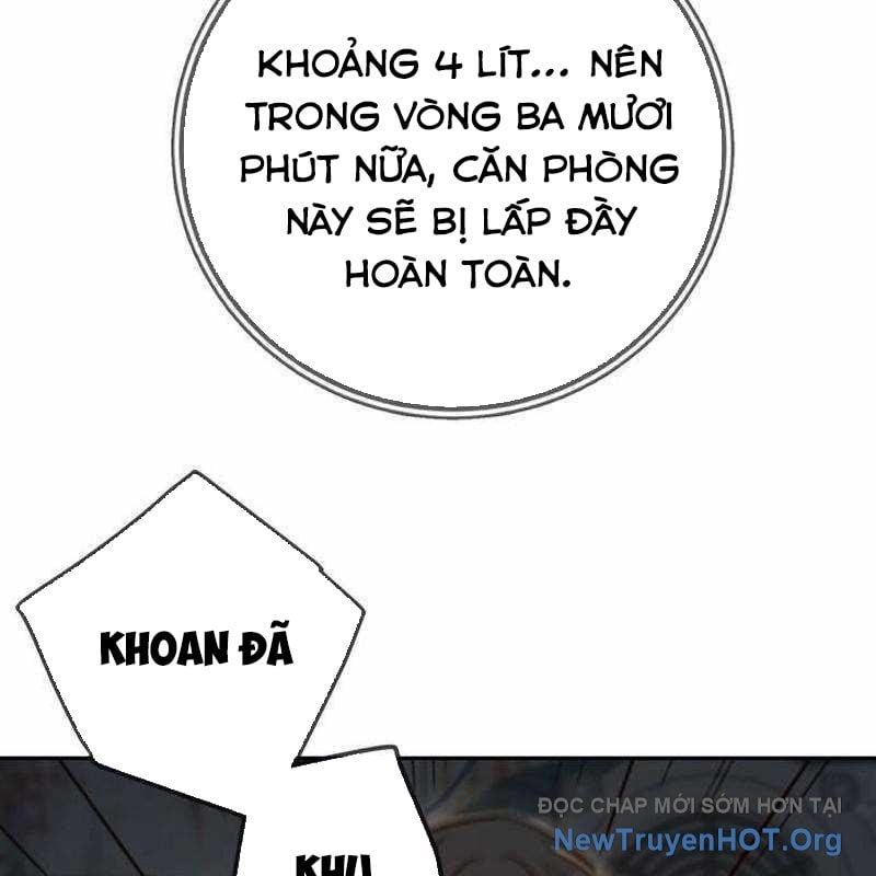 Mọi Người Đều Yêu Cô Ấy Chapter 25 - 65