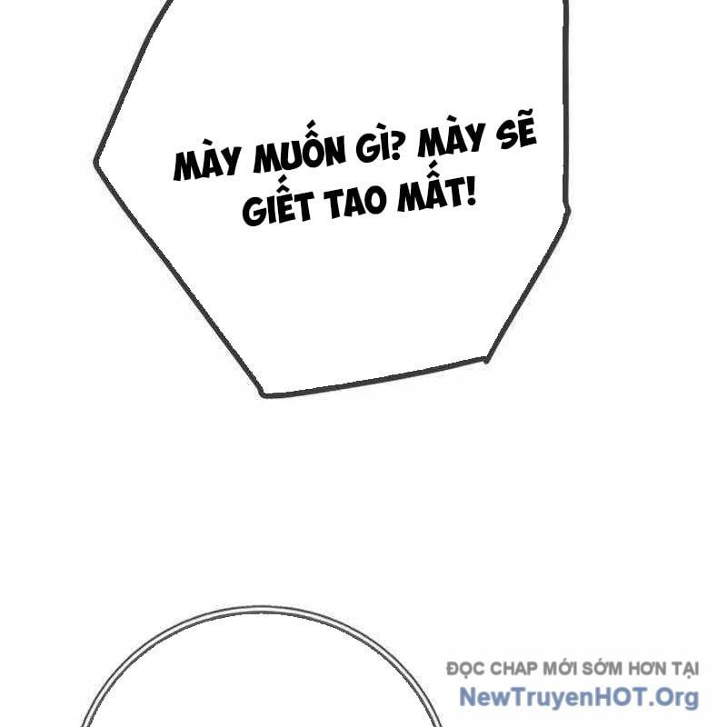 Mọi Người Đều Yêu Cô Ấy Chapter 25 - 67