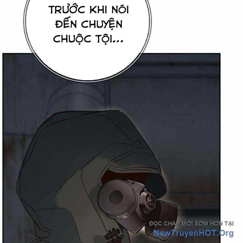 Mọi Người Đều Yêu Cô Ấy Chapter 25 - 68