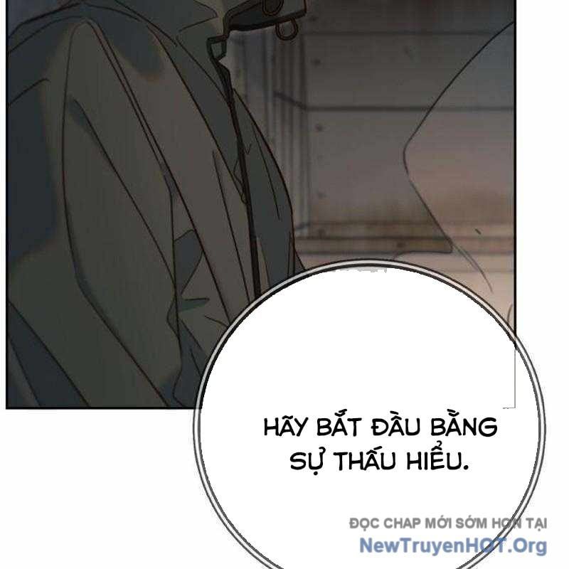 Mọi Người Đều Yêu Cô Ấy Chapter 25 - 69