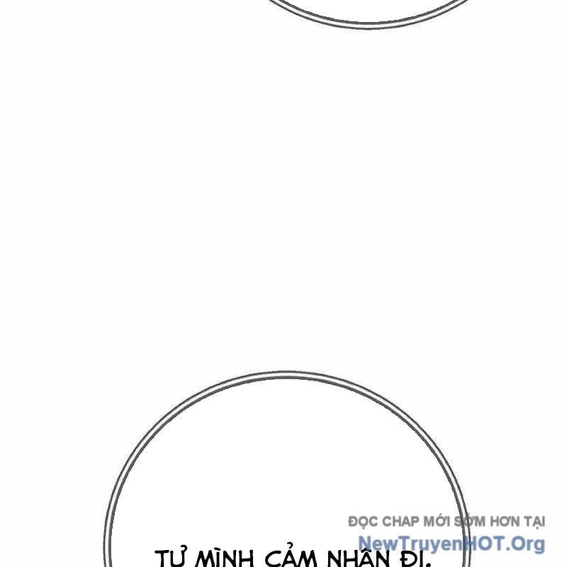 Mọi Người Đều Yêu Cô Ấy Chapter 25 - 70
