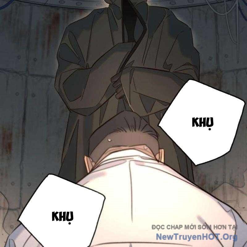 Mọi Người Đều Yêu Cô Ấy Chapter 25 - 72