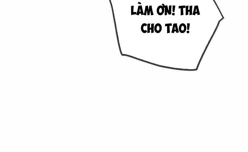 Mọi Người Đều Yêu Cô Ấy Chapter 25 - 76