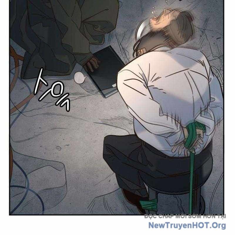 Mọi Người Đều Yêu Cô Ấy Chapter 25 - 78
