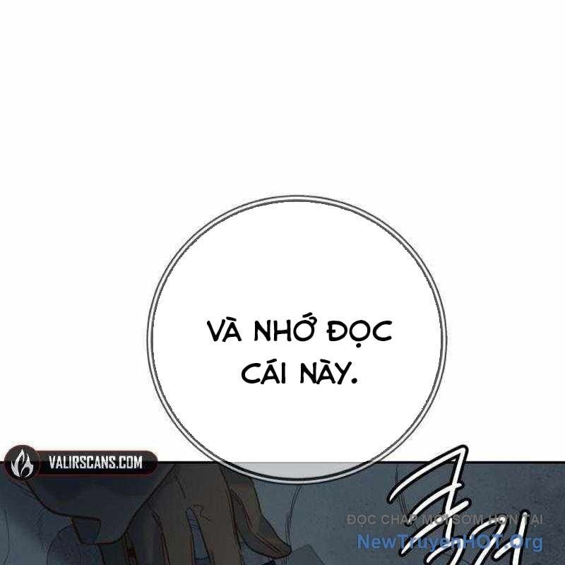 Mọi Người Đều Yêu Cô Ấy Chapter 25 - 79