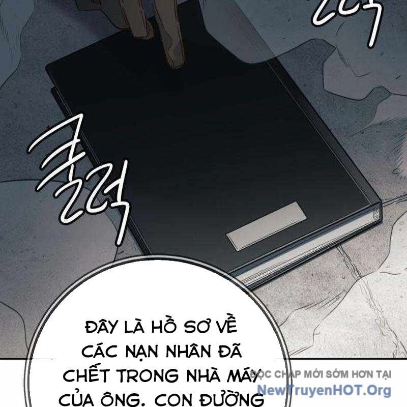 Mọi Người Đều Yêu Cô Ấy Chapter 25 - 80