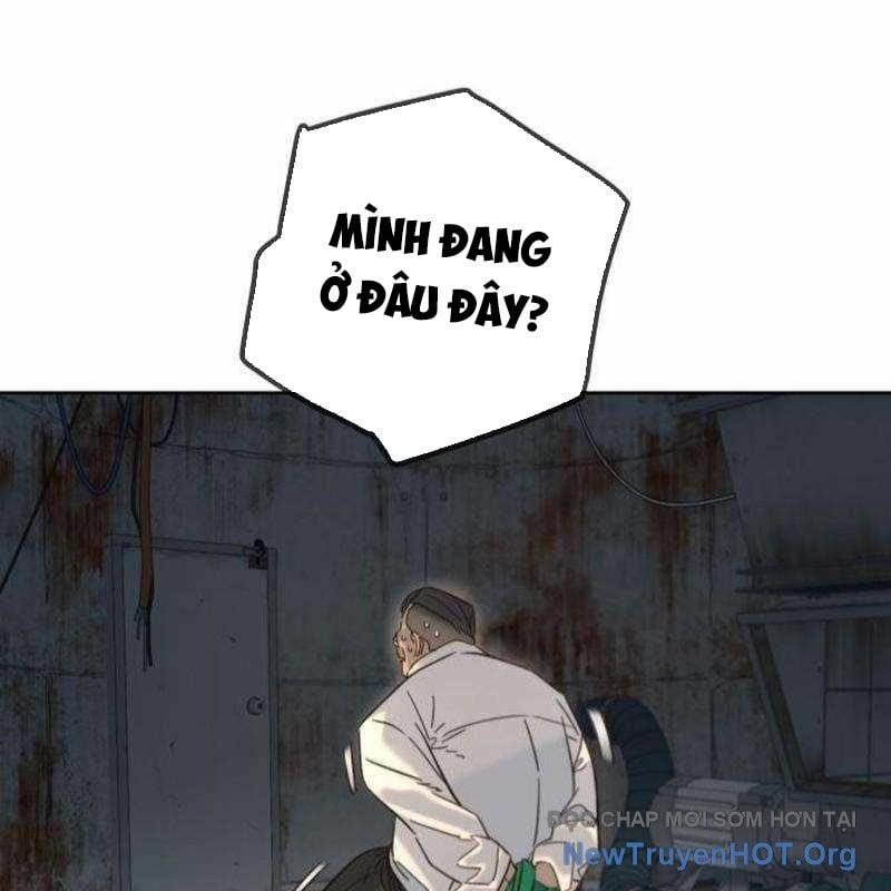 Mọi Người Đều Yêu Cô Ấy Chapter 25 - 9