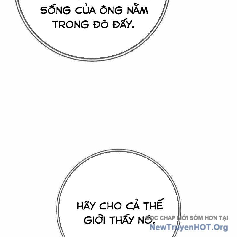 Mọi Người Đều Yêu Cô Ấy Chapter 25 - 81