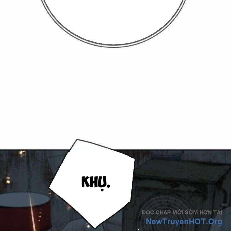 Mọi Người Đều Yêu Cô Ấy Chapter 25 - 84