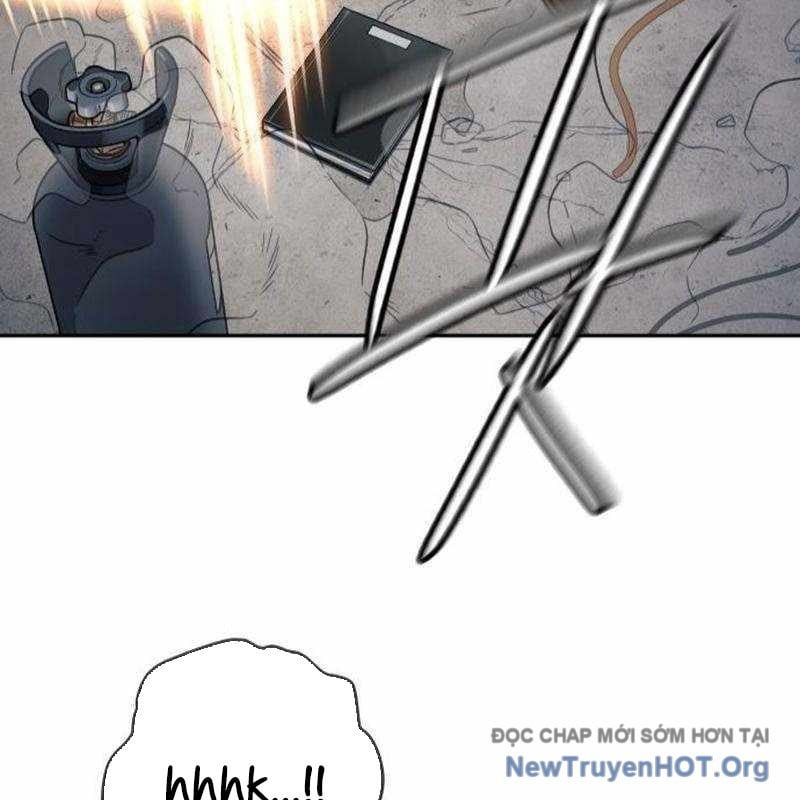 Mọi Người Đều Yêu Cô Ấy Chapter 25 - 86