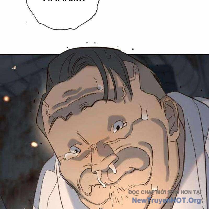 Mọi Người Đều Yêu Cô Ấy Chapter 25 - 87