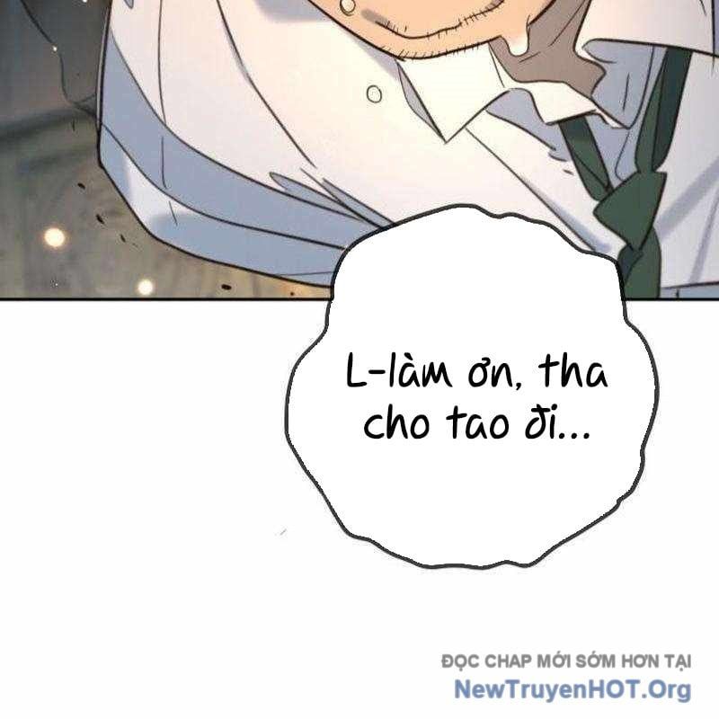 Mọi Người Đều Yêu Cô Ấy Chapter 25 - 88