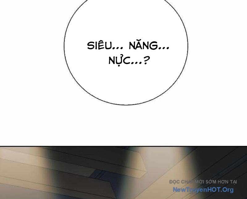 Mọi Người Đều Yêu Cô Ấy Chapter 25 - 91
