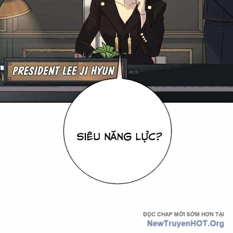 Mọi Người Đều Yêu Cô Ấy Chapter 25 - 95