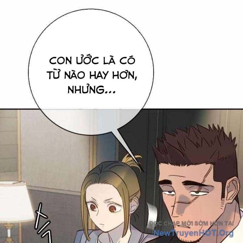 Mọi Người Đều Yêu Cô Ấy Chapter 25 - 98