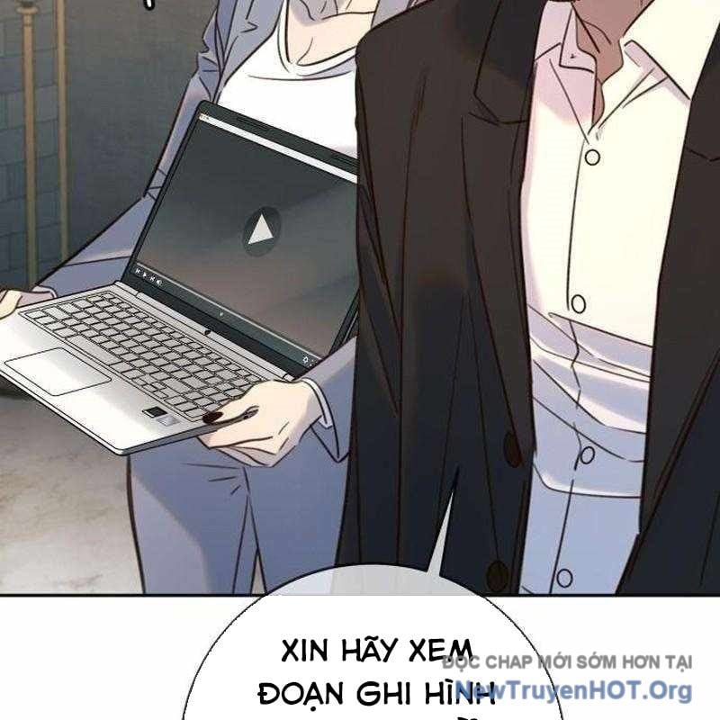 Mọi Người Đều Yêu Cô Ấy Chapter 25 - 99