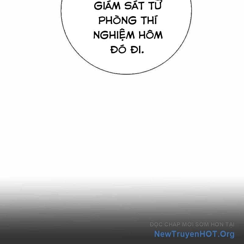 Mọi Người Đều Yêu Cô Ấy Chapter 25 - 100