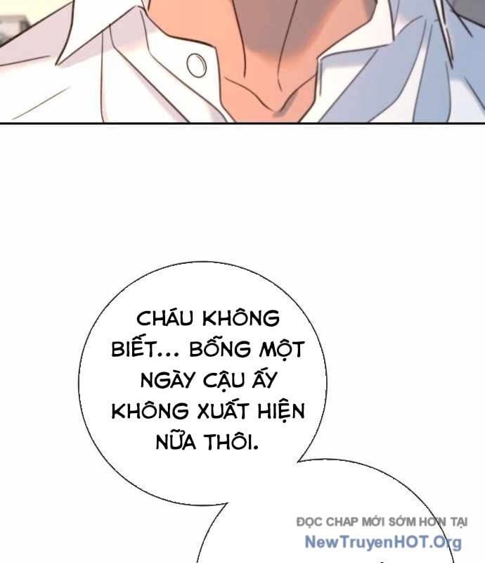 Mọi Người Đều Yêu Cô Ấy Chapter 26 - 101