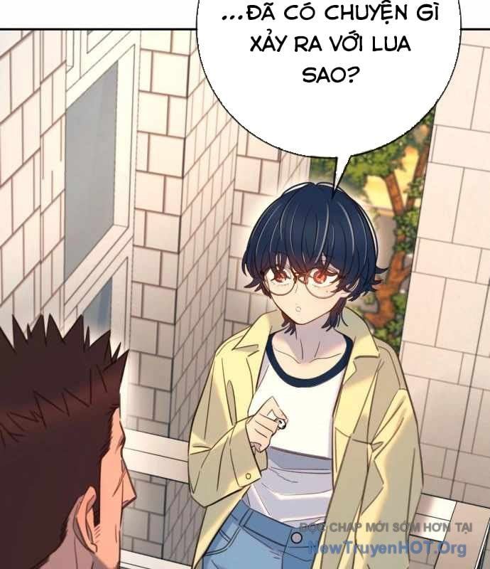 Mọi Người Đều Yêu Cô Ấy Chapter 26 - 102