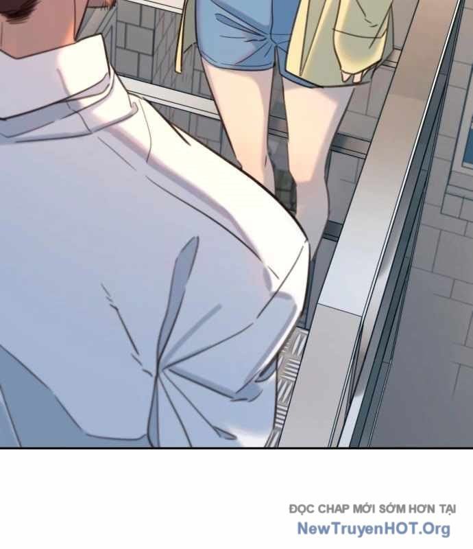 Mọi Người Đều Yêu Cô Ấy Chapter 26 - 103